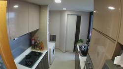 8@Woodleigh (D13), Condominium #138382862